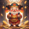 足球比分的走势看法